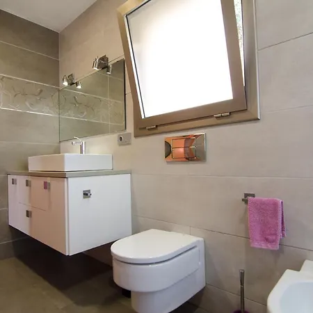 Villa Club Villamar - Nusia