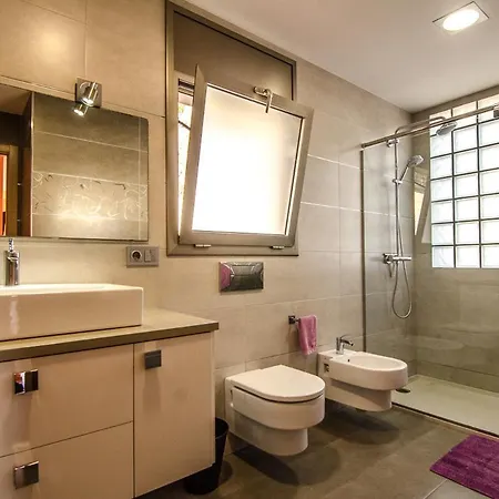 Villa Club Villamar - Nusia