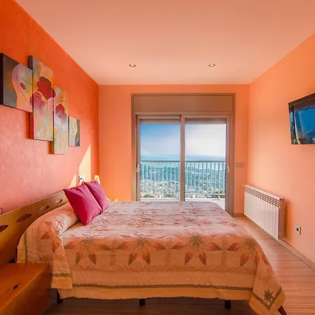 Villa Club Villamar - Nusia *