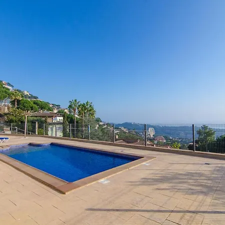 Club Villamar - Nusia